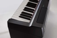 Цифрове піаніно YAMAHA P-125 (Black) 3 – techzone.com.ua Цифрове піаніно YAMAHA P-125 (Black) 3 – techzone.com.ua
