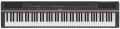 Цифрове піаніно YAMAHA P-125 (Black) 1 – techzone.com.ua