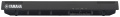 Цифрове піаніно YAMAHA P-125 (Black) 2 – techzone.com.ua