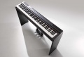 Цифрове піаніно YAMAHA P-125 (Black) 5 – techzone.com.ua