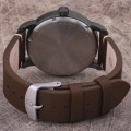 Мужские часы Wenger ATTITUDE W01.1541.122 3 – techzone.com.ua