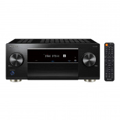 AV Ресивер Pioneer VSX-LX505 Black 2 – techzone.com.ua AV Ресивер Pioneer VSX-LX505 Black 2 – techzone.com.ua