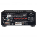 AV Ресивер Pioneer VSX-LX505 Black 4 – techzone.com.ua