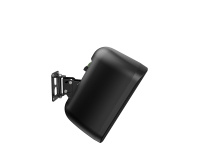 Настенная акустическая система HH TNi-W6-BK 2 – techzone.com.ua Настенная акустическая система HH TNi-W6-BK 2 – techzone.com.ua