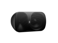 Настінна акустическая система HH TNi-W6-BK 4 – techzone.com.ua Настінна акустическая система HH TNi-W6-BK 4 – techzone.com.ua