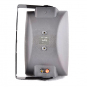 Акустические колонки MT-Power ES-60TLX Black 2 – techzone.com.ua Акустические колонки MT-Power ES-60TLX Black 2 – techzone.com.ua