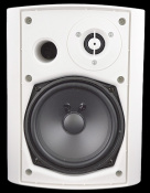 Акустичні колонки MT-Power ES-60TLX Black 3 – techzone.com.ua Акустичні колонки MT-Power ES-60TLX Black 3 – techzone.com.ua