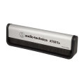Щітка для очистки вініла Audio-Technica AT6011a 2 – techzone.com.ua