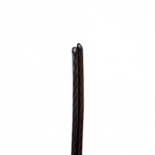 Акустический кабель PHANTOM PAC-16100 - 100m 2 – techzone.com.ua Акустический кабель PHANTOM PAC-16100 - 100m 2 – techzone.com.ua