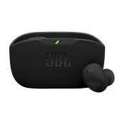 Навушники JBL Wave Buds 2 Black (JBLWBUDS2BLK) 1 – techzone.com.ua