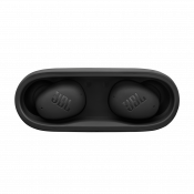 Навушники JBL Wave Buds 2 Black (JBLWBUDS2BLK) 2 – techzone.com.ua Навушники JBL Wave Buds 2 Black (JBLWBUDS2BLK) 2 – techzone.com.ua
