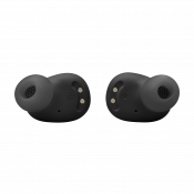 Навушники JBL Wave Buds 2 Black (JBLWBUDS2BLK) 4 – techzone.com.ua Навушники JBL Wave Buds 2 Black (JBLWBUDS2BLK) 4 – techzone.com.ua