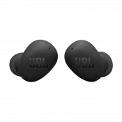 Навушники JBL Wave Buds 2 Black (JBLWBUDS2BLK) 5 – techzone.com.ua Навушники JBL Wave Buds 2 Black (JBLWBUDS2BLK) 5 – techzone.com.ua