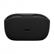Навушники JBL Wave Buds 2 Black (JBLWBUDS2BLK) 6 – techzone.com.ua Навушники JBL Wave Buds 2 Black (JBLWBUDS2BLK) 6 – techzone.com.ua