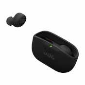 Навушники JBL Wave Buds 2 Black (JBLWBUDS2BLK) 7 – techzone.com.ua Навушники JBL Wave Buds 2 Black (JBLWBUDS2BLK) 7 – techzone.com.ua