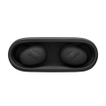 Навушники JBL Wave Buds 2 Black (JBLWBUDS2BLK) 2 – techzone.com.ua