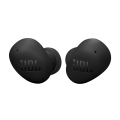 Навушники JBL Wave Buds 2 Black (JBLWBUDS2BLK) 3 – techzone.com.ua