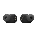 Навушники JBL Wave Buds 2 Black (JBLWBUDS2BLK) 4 – techzone.com.ua