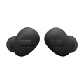 Навушники JBL Wave Buds 2 Black (JBLWBUDS2BLK) 5 – techzone.com.ua
