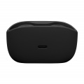 Навушники JBL Wave Buds 2 Black (JBLWBUDS2BLK) 6 – techzone.com.ua