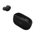 Навушники JBL Wave Buds 2 Black (JBLWBUDS2BLK) 7 – techzone.com.ua
