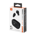 Навушники JBL Wave Buds 2 Black (JBLWBUDS2BLK) 8 – techzone.com.ua