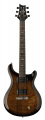 PRS SE Paul's Guitar (Black Gold Burst) 1 – techzone.com.ua