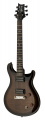 PRS SE Paul's Guitar (Black Gold Burst) 3 – techzone.com.ua