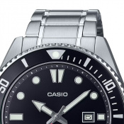 Чоловічий годинник Casio Duro MDV-106DD-1A1VCF 3 – techzone.com.ua Чоловічий годинник Casio Duro MDV-106DD-1A1VCF 3 – techzone.com.ua