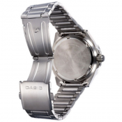 Чоловічий годинник Casio Duro MDV-106DD-1A1VCF 6 – techzone.com.ua Чоловічий годинник Casio Duro MDV-106DD-1A1VCF 6 – techzone.com.ua