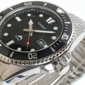 Чоловічий годинник Casio Duro MDV-106DD-1A1VCF 8 – techzone.com.ua Чоловічий годинник Casio Duro MDV-106DD-1A1VCF 8 – techzone.com.ua