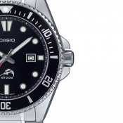 Мужские часы Casio Duro MDV-106DD-1A1VCF 5 – techzone.com.ua Мужские часы Casio Duro MDV-106DD-1A1VCF 5 – techzone.com.ua