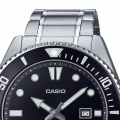 Чоловічий годинник Casio Duro MDV-106DD-1A1VCF 3 – techzone.com.ua