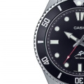 Чоловічий годинник Casio Duro MDV-106DD-1A1VCF 4 – techzone.com.ua