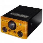 Підсилювач для навушників Unison Research SH Cherry 2 – techzone.com.ua Підсилювач для навушників Unison Research SH Cherry 2 – techzone.com.ua