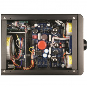 Усилитель для наушников Unison Research SH Cherry 4 – techzone.com.ua Усилитель для наушников Unison Research SH Cherry 4 – techzone.com.ua