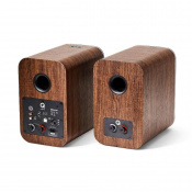 Активні колонки Q Acoustics M20 HD Walnut (QA7612) 2 – techzone.com.ua Активні колонки Q Acoustics M20 HD Walnut (QA7612) 2 – techzone.com.ua