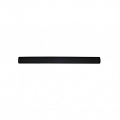 Саундбар Artison STUDIO 39 SOUNDBAR 2 – techzone.com.ua Саундбар Artison STUDIO 39 SOUNDBAR 2 – techzone.com.ua