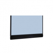 Саундбар Artison STUDIO 39 SOUNDBAR 3 – techzone.com.ua Саундбар Artison STUDIO 39 SOUNDBAR 3 – techzone.com.ua