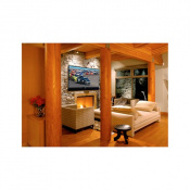 Саундбар Artison STUDIO 39 SOUNDBAR 4 – techzone.com.ua Саундбар Artison STUDIO 39 SOUNDBAR 4 – techzone.com.ua