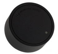 Беспроводной ресивер Monitor Audio Airstream WR-1 3 – techzone.com.ua Беспроводной ресивер Monitor Audio Airstream WR-1 3 – techzone.com.ua