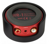 Бездротовий ресивер Monitor Audio Airstream WR-1 2 – techzone.com.ua Бездротовий ресивер Monitor Audio Airstream WR-1 2 – techzone.com.ua