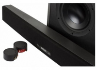 Бездротовий ресивер Monitor Audio Airstream WR-1 4 – techzone.com.ua Бездротовий ресивер Monitor Audio Airstream WR-1 4 – techzone.com.ua