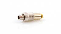 DPA microphones DAD9003 1 – techzone.com.ua