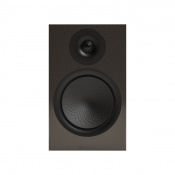 Полочна акустика Monitor Audio Silver 100 (7G) Carbon Black Metallic Limited Edition (SS7G100MB) 2 – techzone.com.ua Полочна акустика Monitor Audio Silver 100 (7G) Carbon Black Metallic Limited Edition (SS7G100MB) 2 – techzone.com.ua
