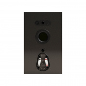 Полочна акустика Monitor Audio Silver 100 (7G) Carbon Black Metallic Limited Edition (SS7G100MB) 3 – techzone.com.ua Полочна акустика Monitor Audio Silver 100 (7G) Carbon Black Metallic Limited Edition (SS7G100MB) 3 – techzone.com.ua