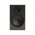 Полочна акустика Monitor Audio Silver 100 (7G) Carbon Black Metallic Limited Edition (SS7G100MB) 2 – techzone.com.ua