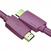 Кабель Furutech HDMI-N1-4-1.2M 2 – techzone.com.ua Кабель Furutech HDMI-N1-4-1.2M 2 – techzone.com.ua