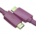 Кабель Furutech HDMI-N1-4-1.2M 2 – techzone.com.ua