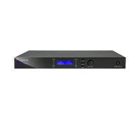 Усилитель 100V Episode EA-AMP-HYB-2D-2000 black 2 – techzone.com.ua Усилитель 100V Episode EA-AMP-HYB-2D-2000 black 2 – techzone.com.ua
